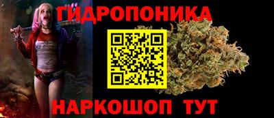гидра Бузулук